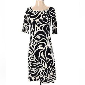 NWT J. Crew Collection Lightweight Cotton Sweater Dress